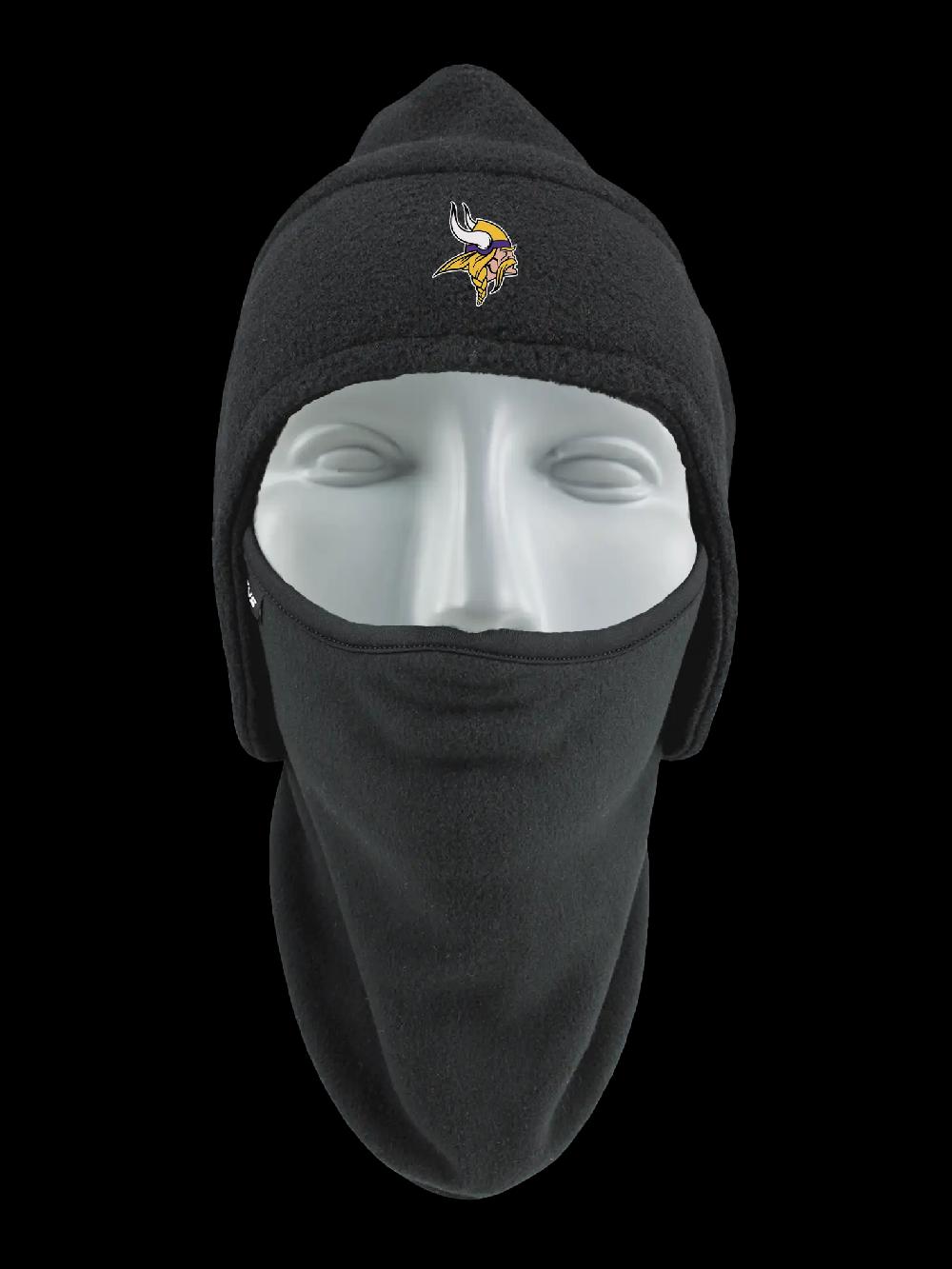 seirus Minnesota Vikings Tuck It Quick Draw Og