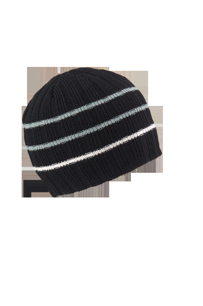 seirus Morse™ Hat
