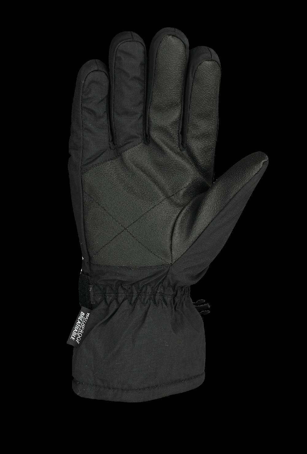 Seirus Mtn Challenger™ Glove