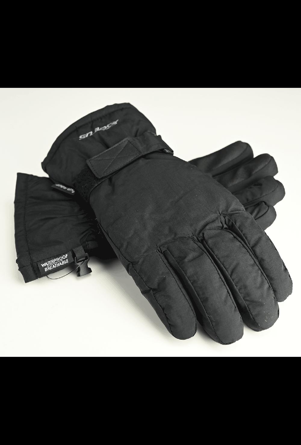 Seirus Mtn Challenger™ Glove