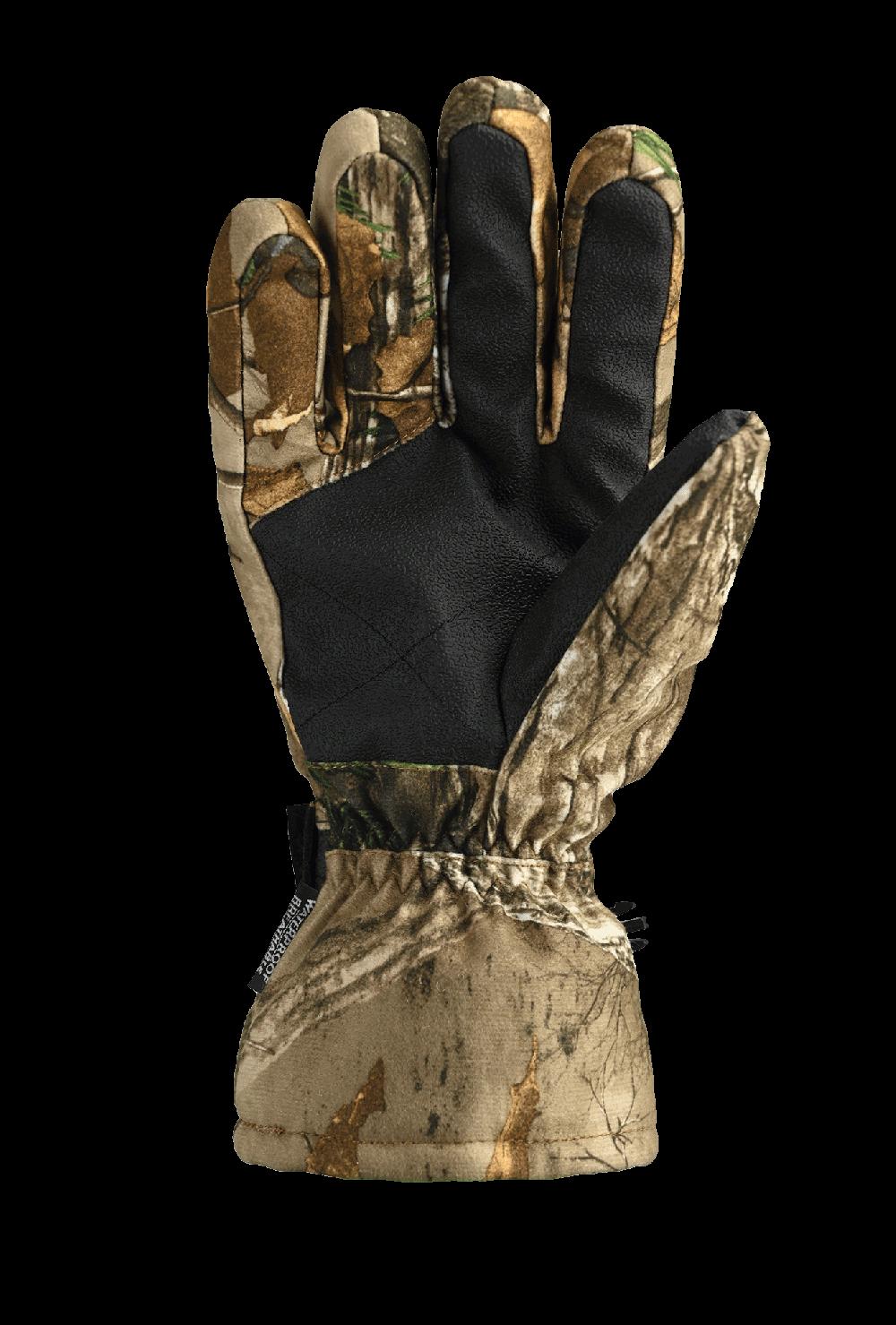 Seirus Mtn Challenger™ Glove