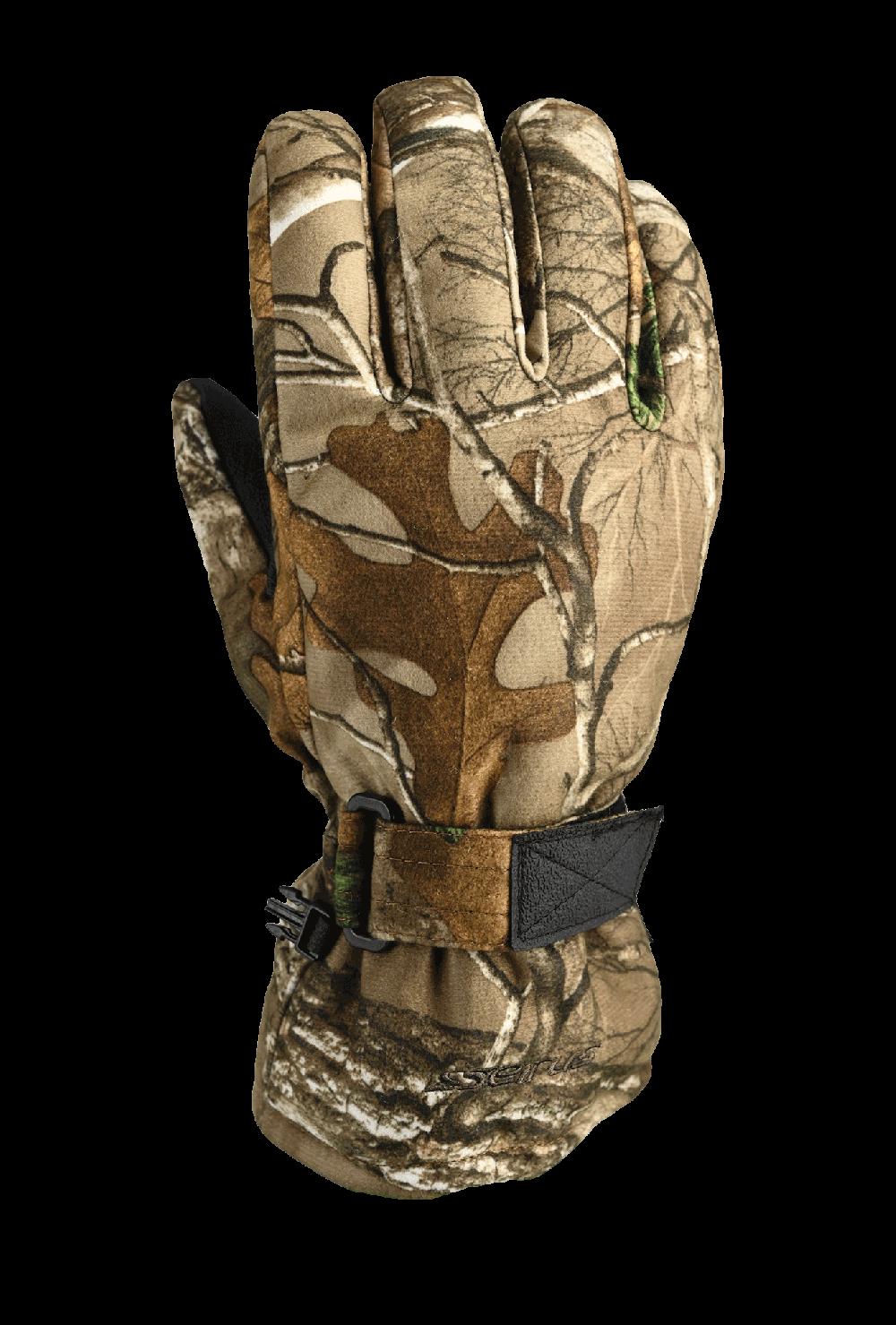 seirus Mtn Challenger™ Glove