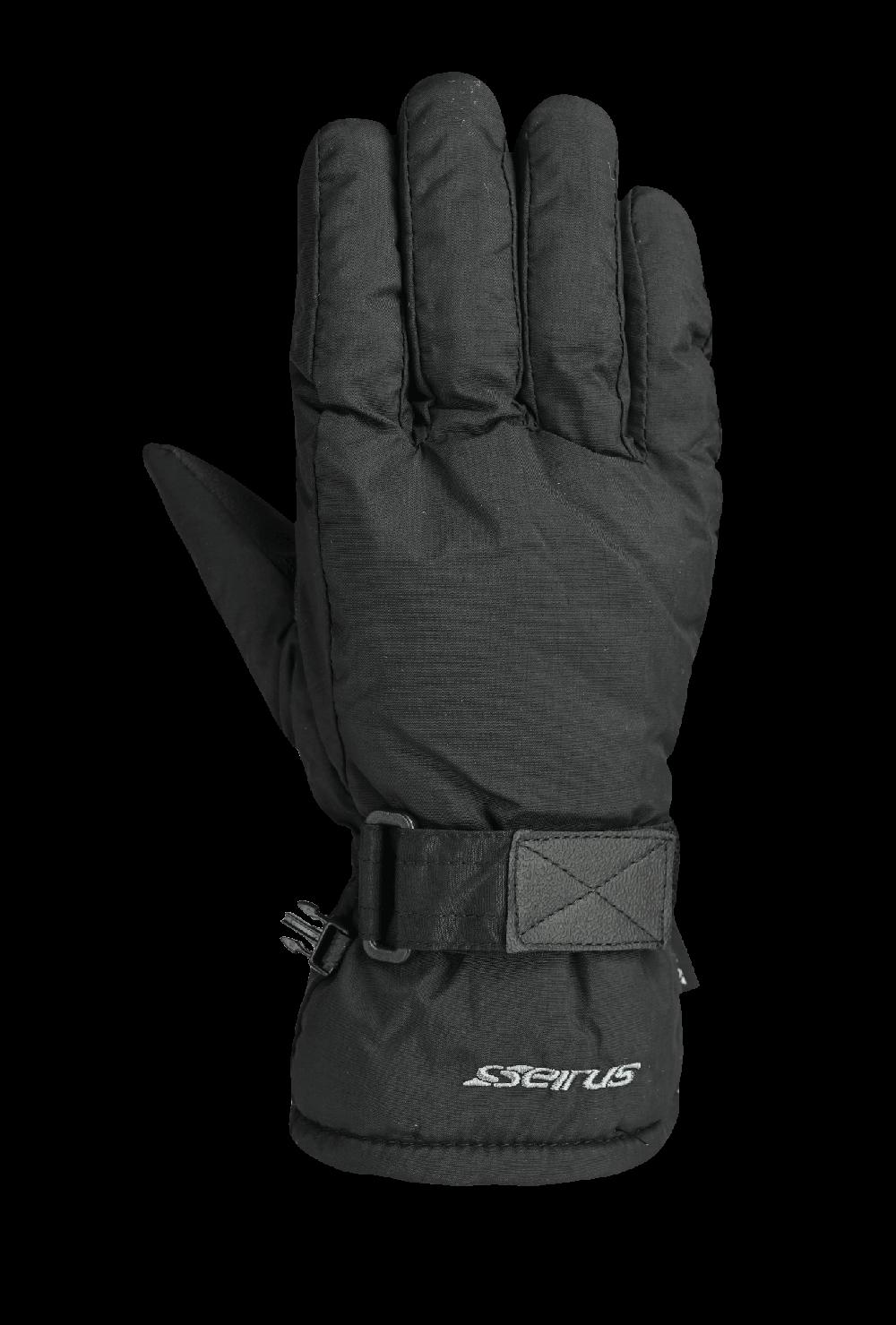 seirus Mtn Challenger™ Glove