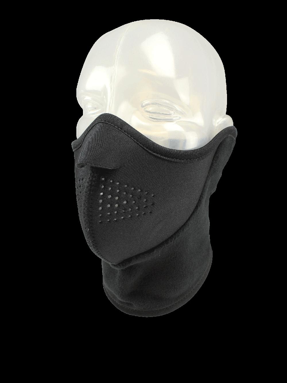 Seirus Neofleece® Combo Scarf™