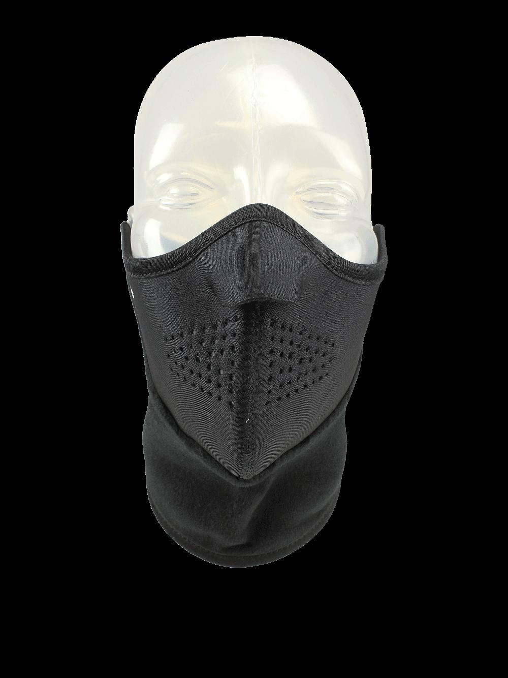 Seirus Neofleece® Combo Scarf™