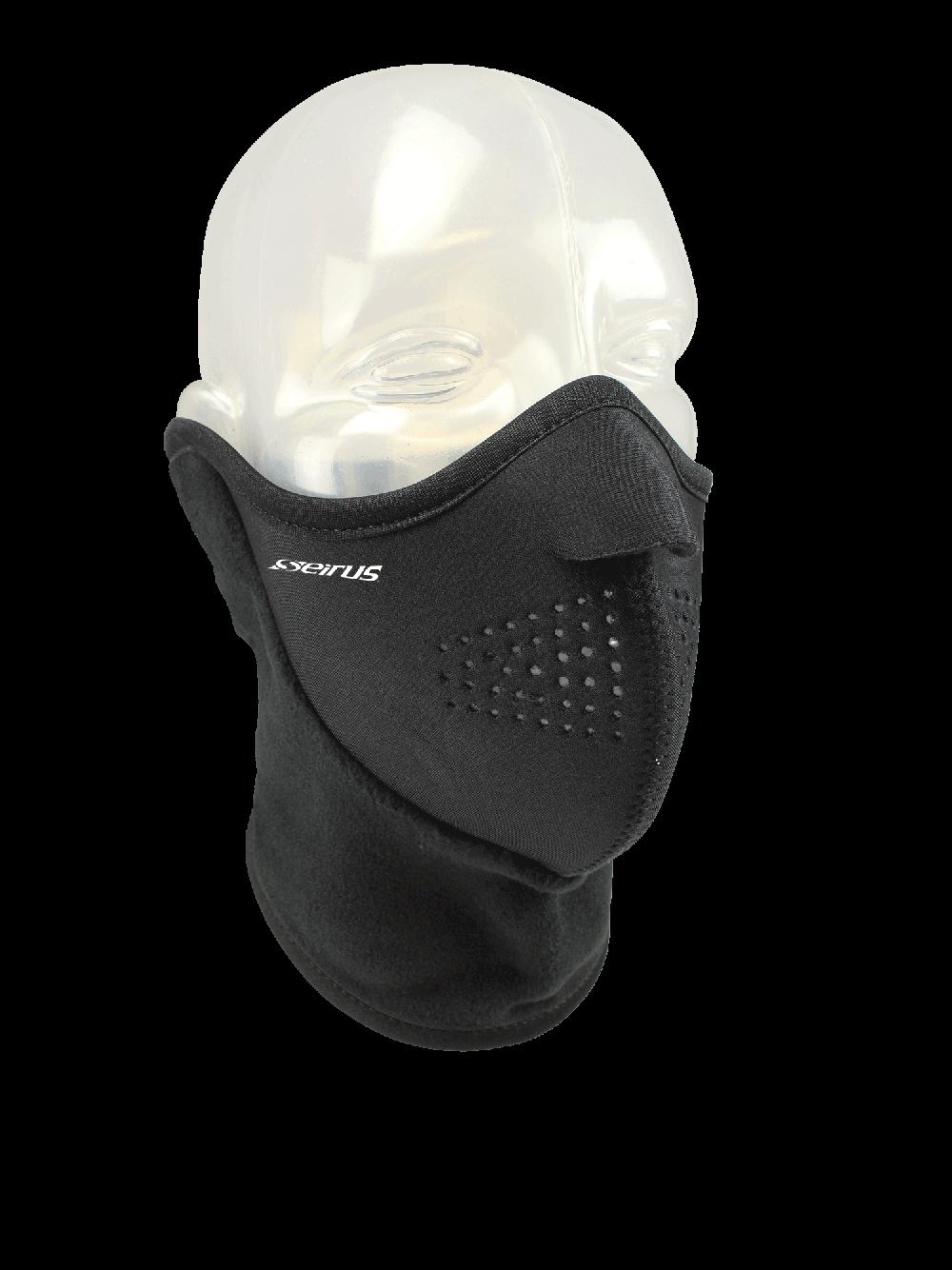 Seirus Neofleece® Combo Scarf™