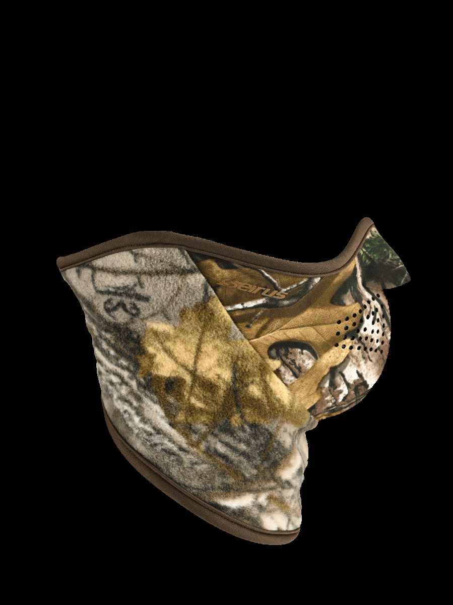 seirus Neofleece® Combo Scarf™