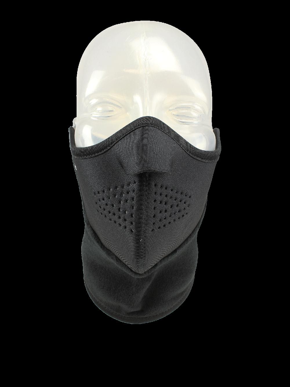 Seirus Neofleece® Combo Scarf™