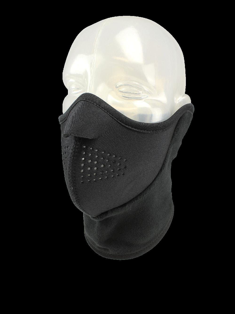 Seirus Neofleece® Combo Scarf™