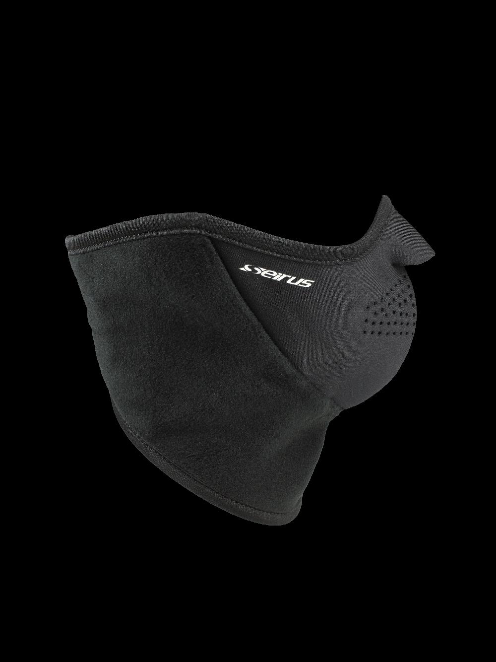 seirus Neofleece® Combo Scarf™