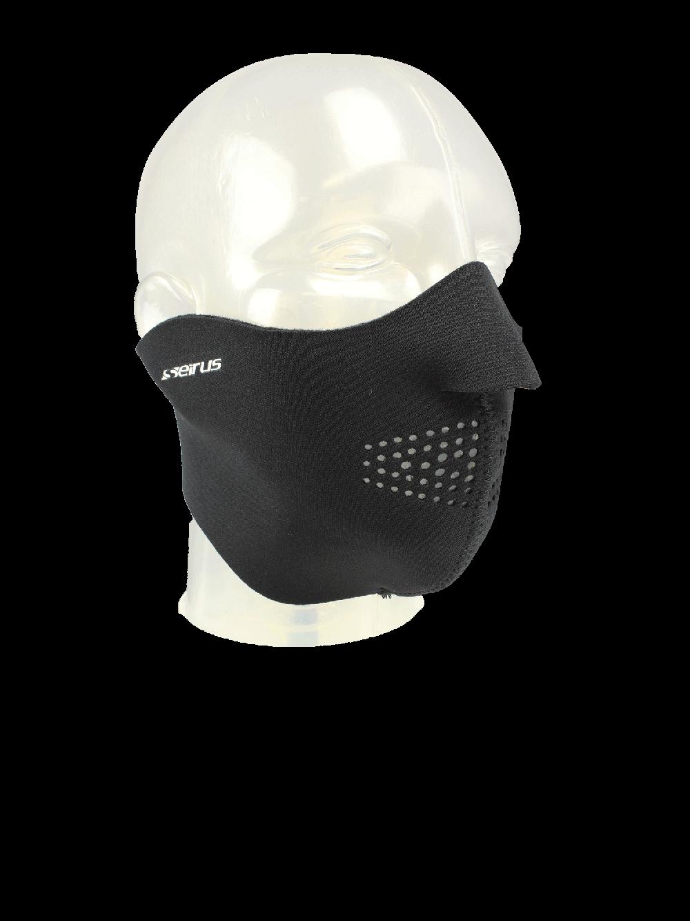 Seirus Neofleece® Comfort Masque