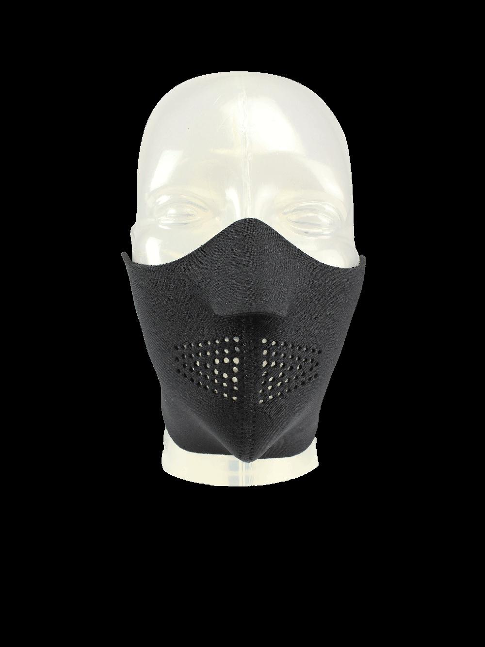 Seirus Neofleece® Comfort Masque