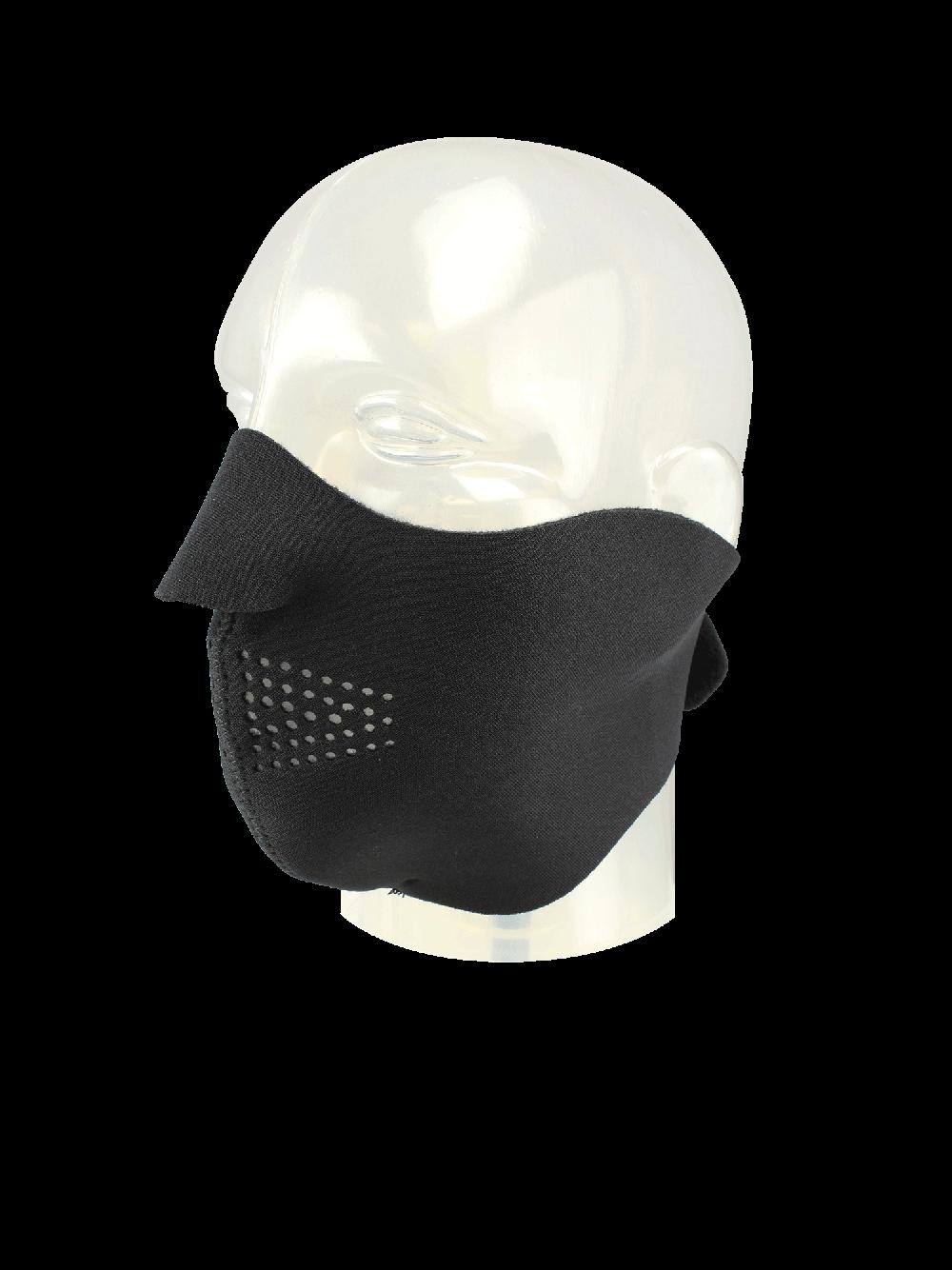 Seirus Neofleece® Comfort Masque