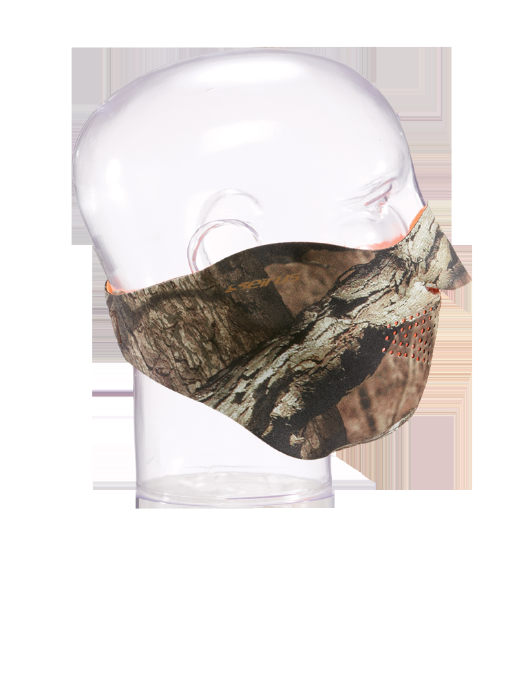 seirus Neofleece® Comfort Masque™