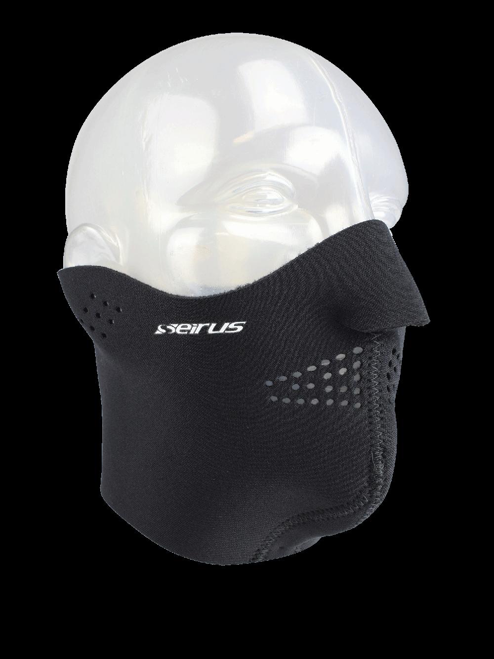 Seirus Neofleece® Extreme Masque™