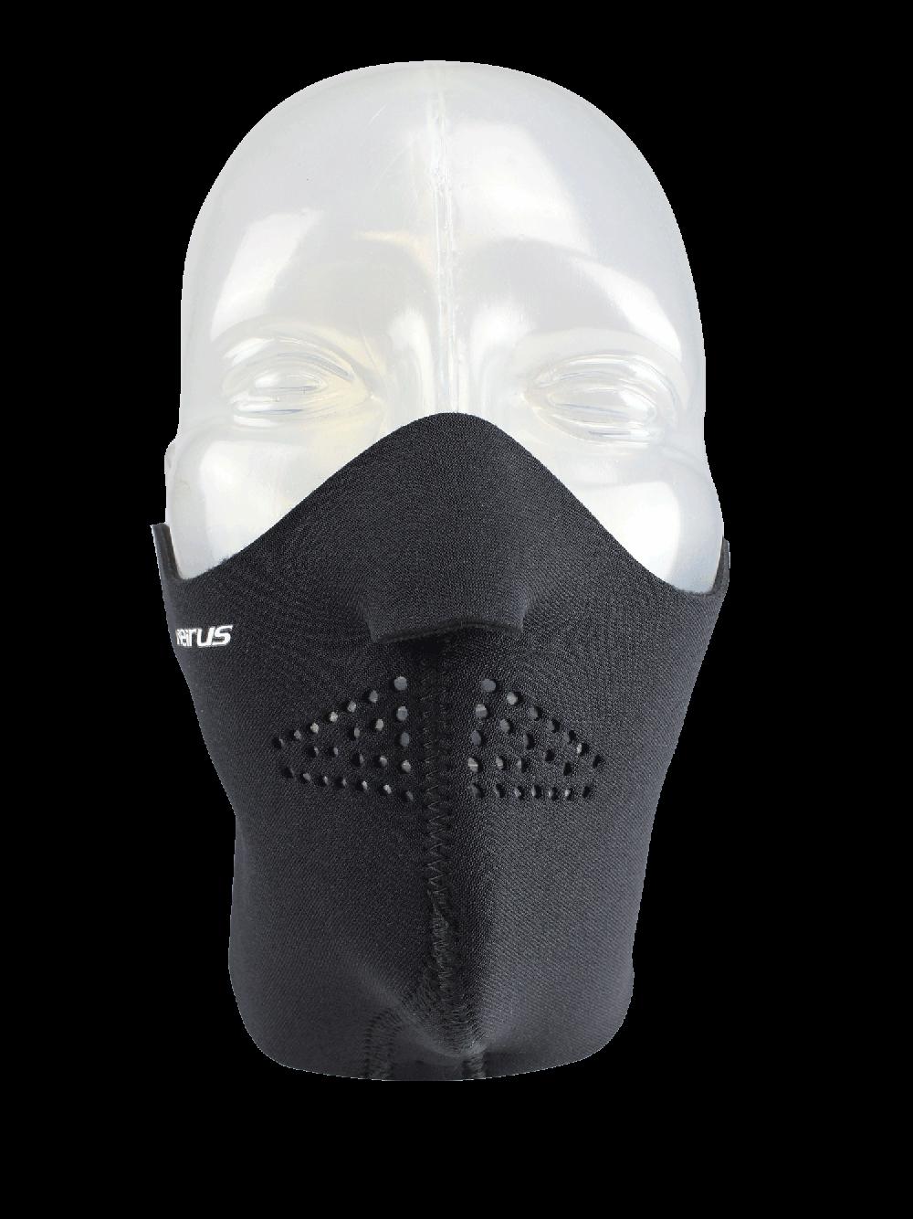 Seirus Neofleece® Extreme Masque™