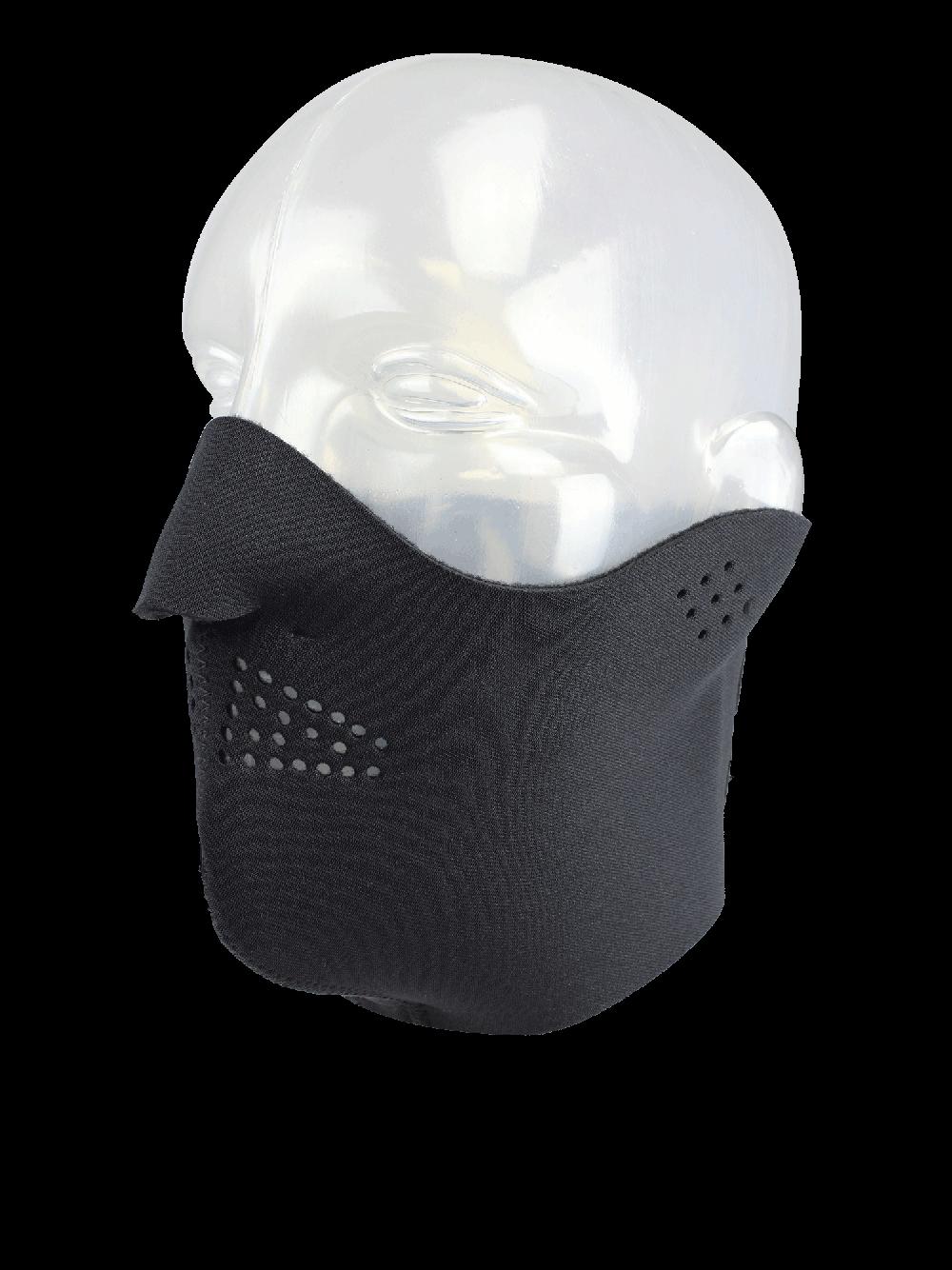 Seirus Neofleece® Extreme Masque™