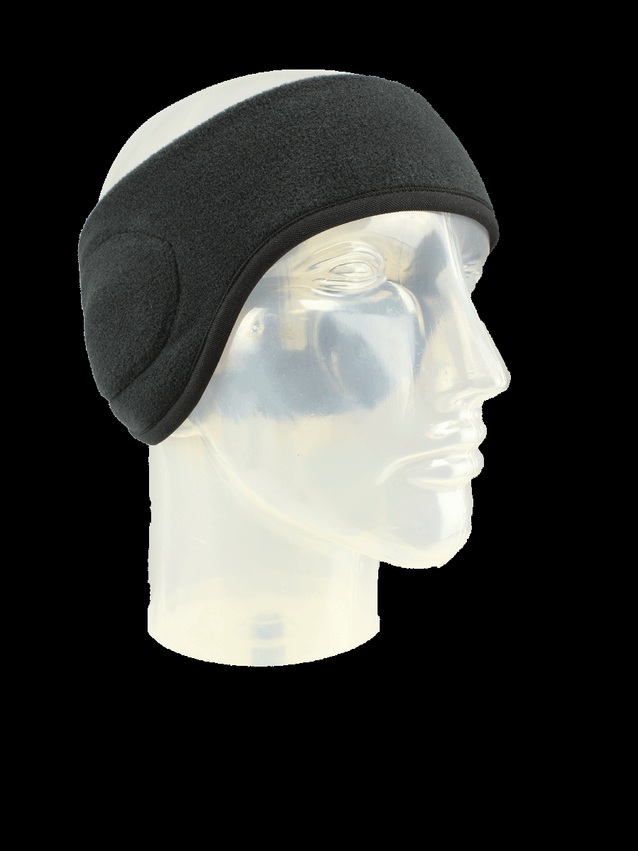 Seirus Neofleece® Headband