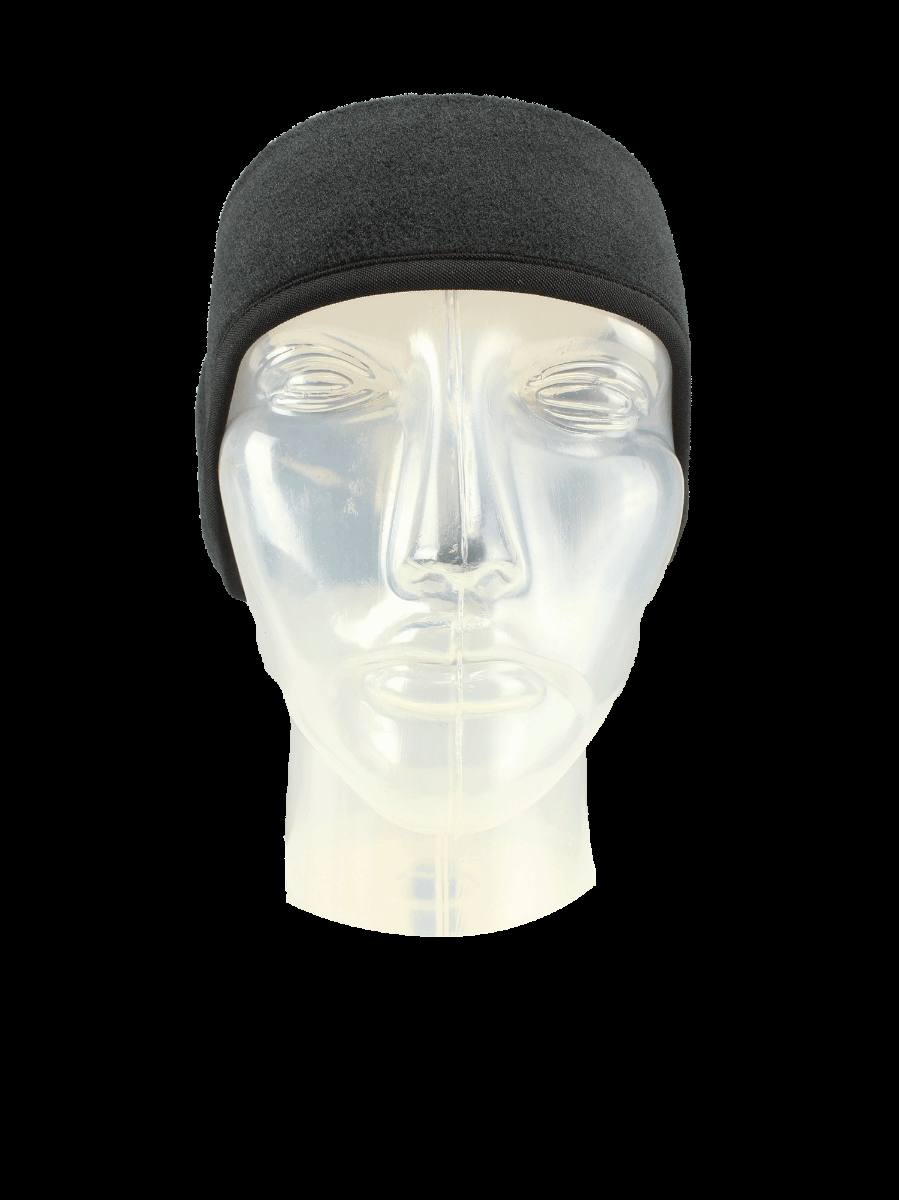 Seirus Neofleece® Headband