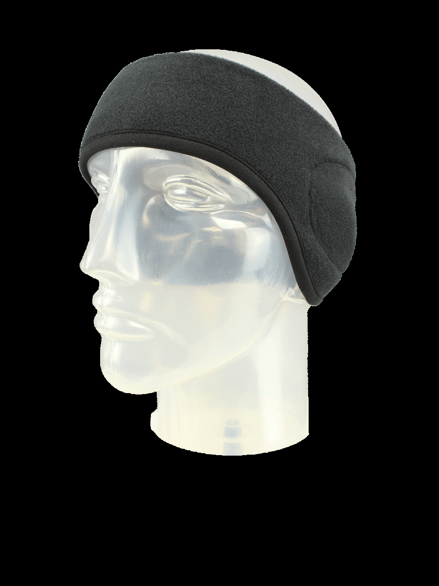 Seirus Neofleece® Headband