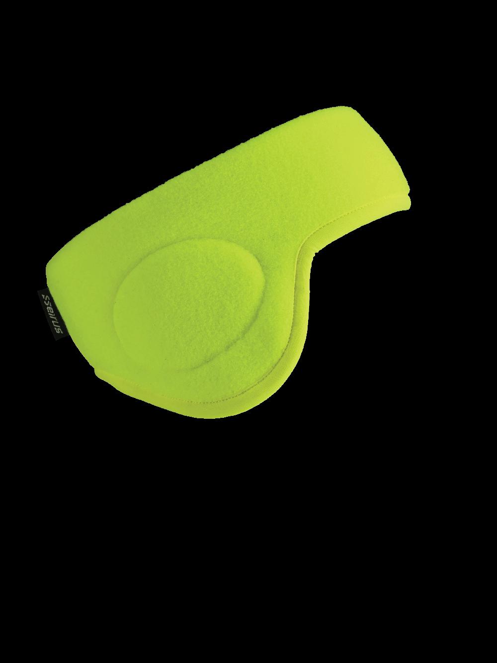 seirus Neofleece® Headband