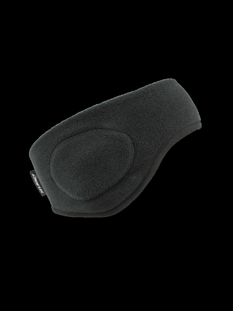 seirus Neofleece® Headband