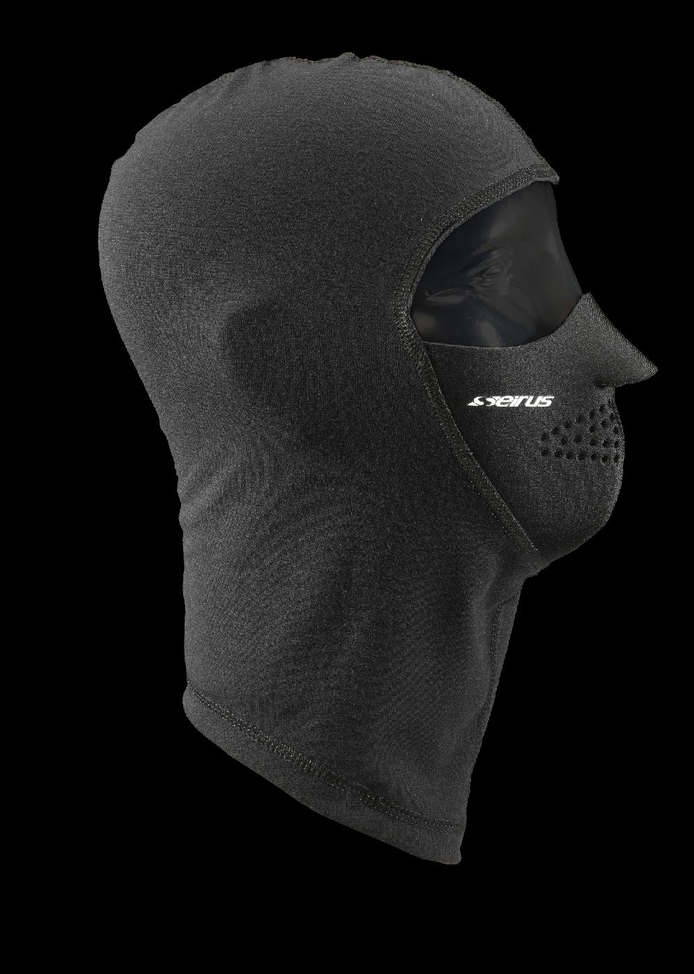 seirus Neofleece® Headliner®