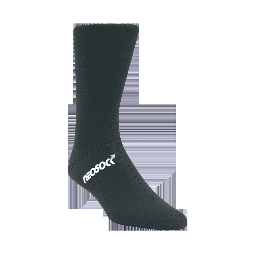 seirus Neosock®