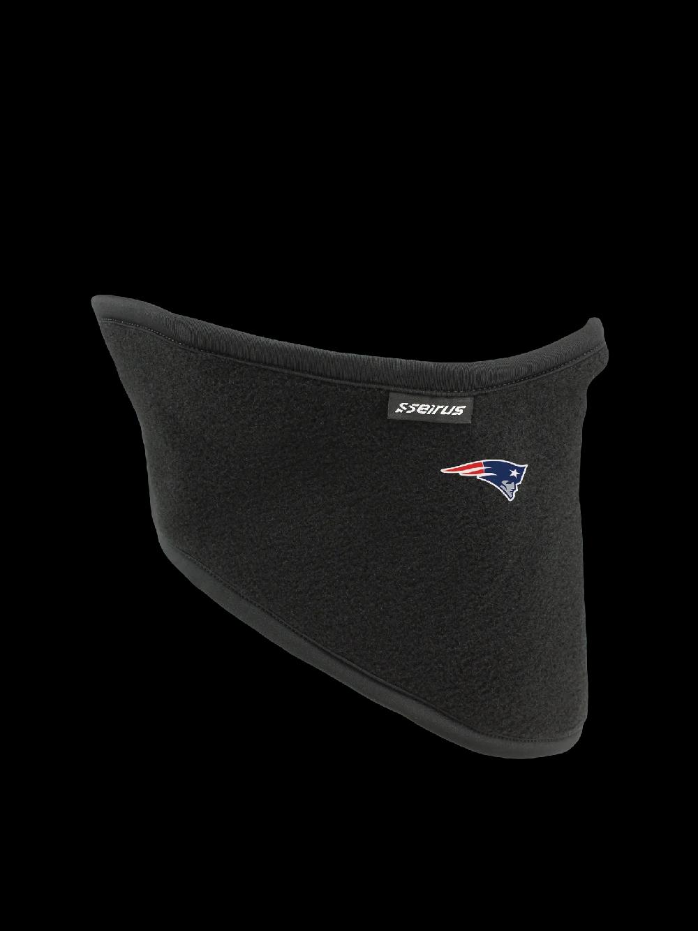 seirus New England Patriots Polar Scarf