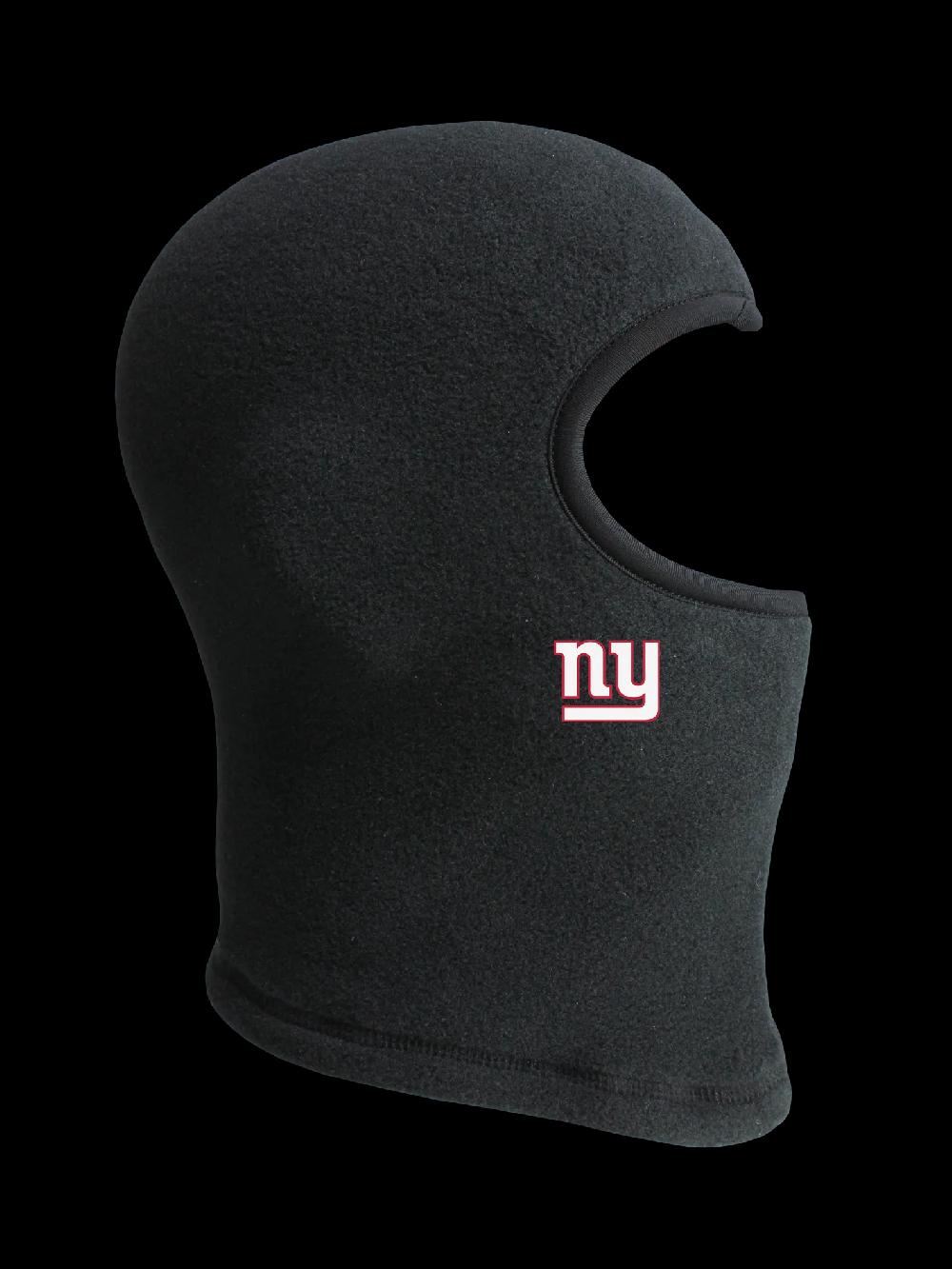 seirus New York Giants Balaclava