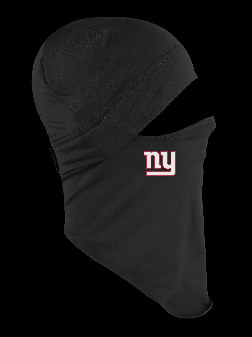 seirus New York Giants Dynamax Quick Headliner