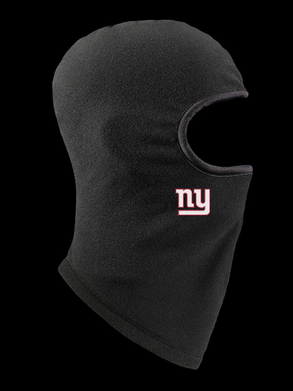 seirus New York Giants Micro Clava