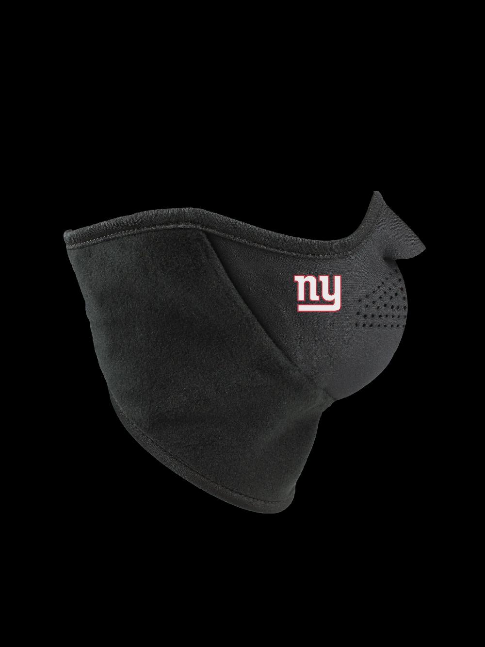 seirus New York Giants Neofleece Combo Scarf