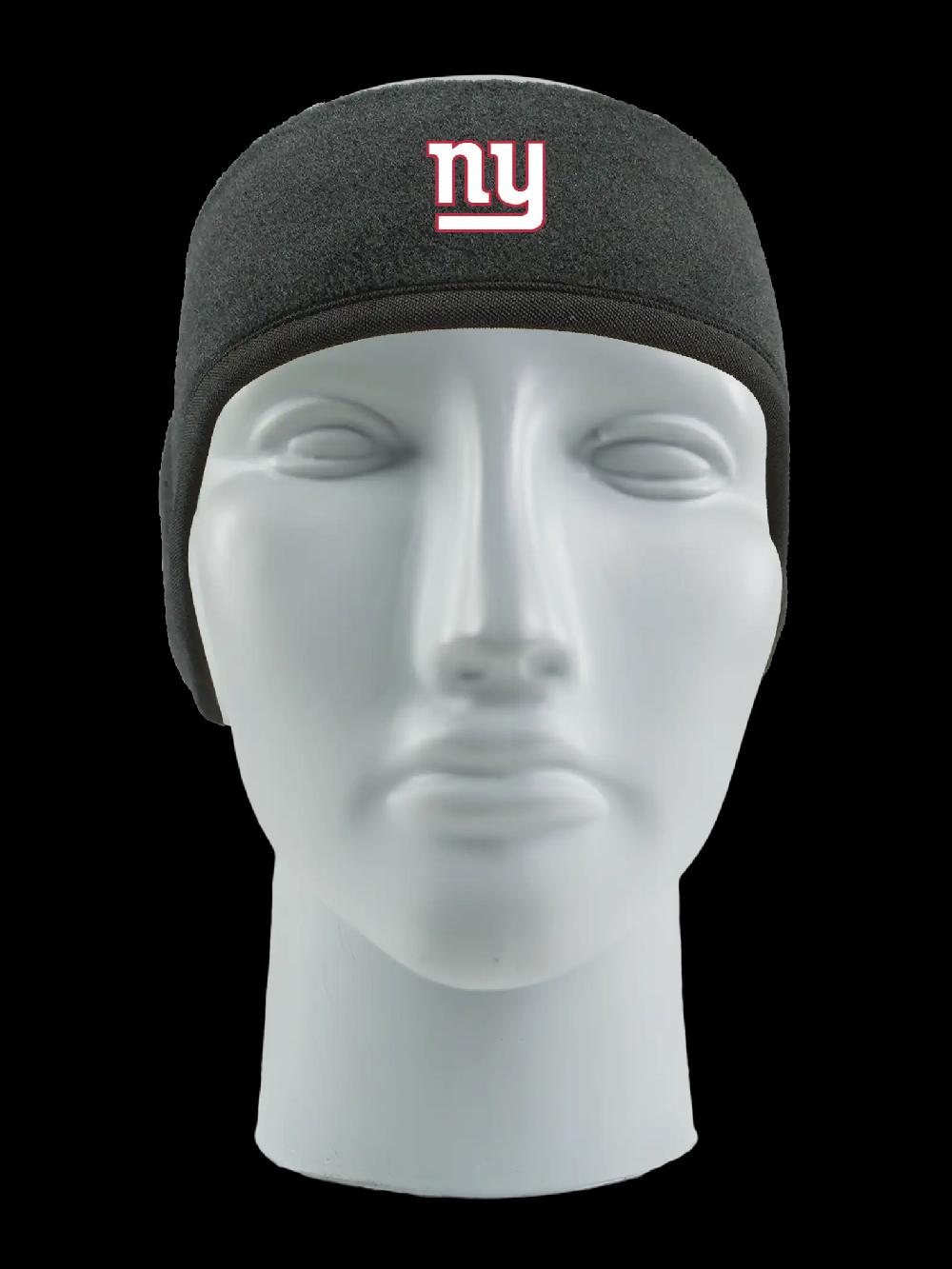 seirus New York Giants Neofleece Headband