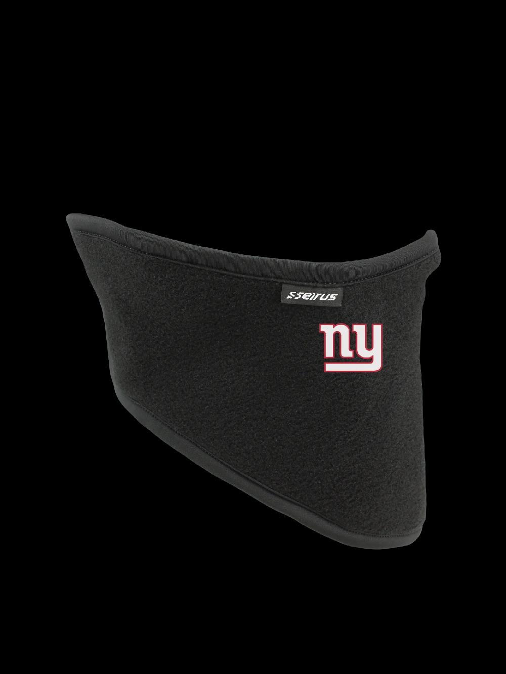 seirus New York Giants Polar Scarf
