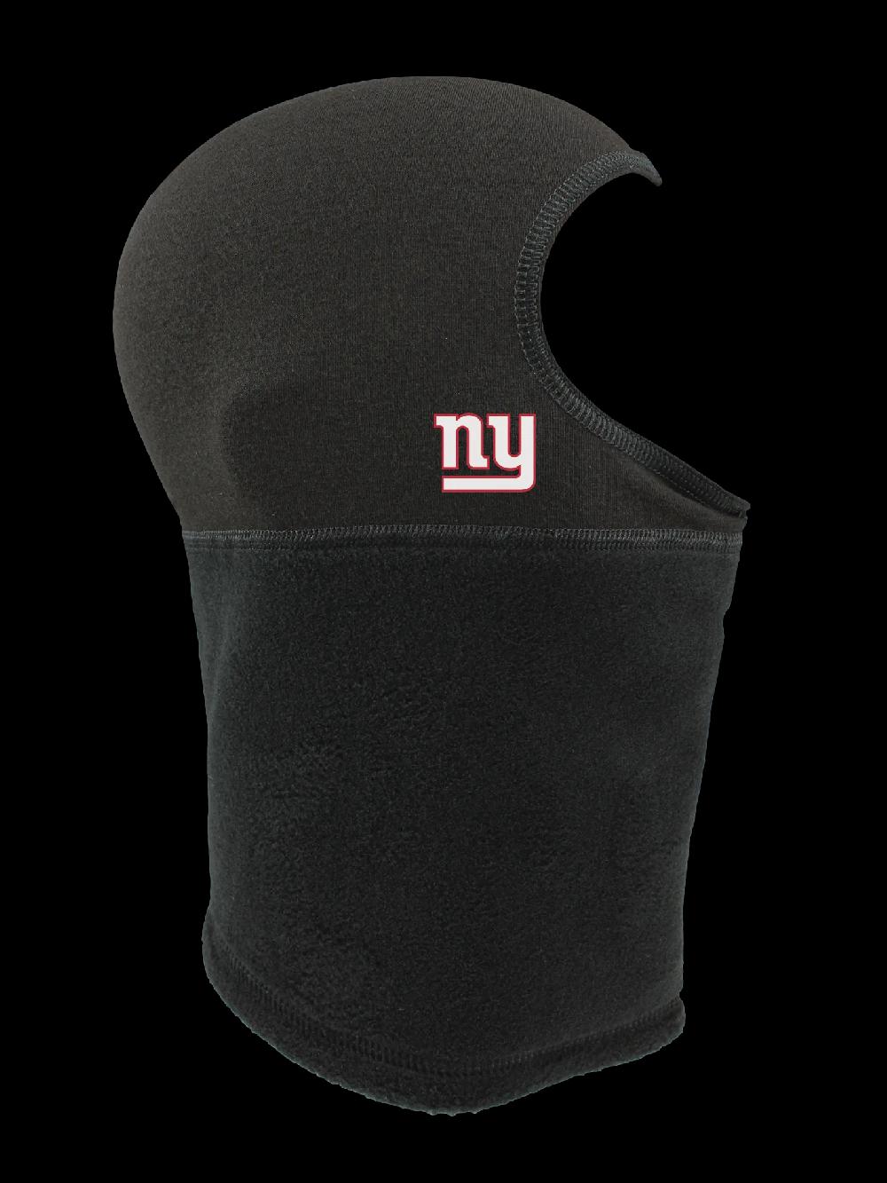 seirus New York Giants Thick N Thin Headliner