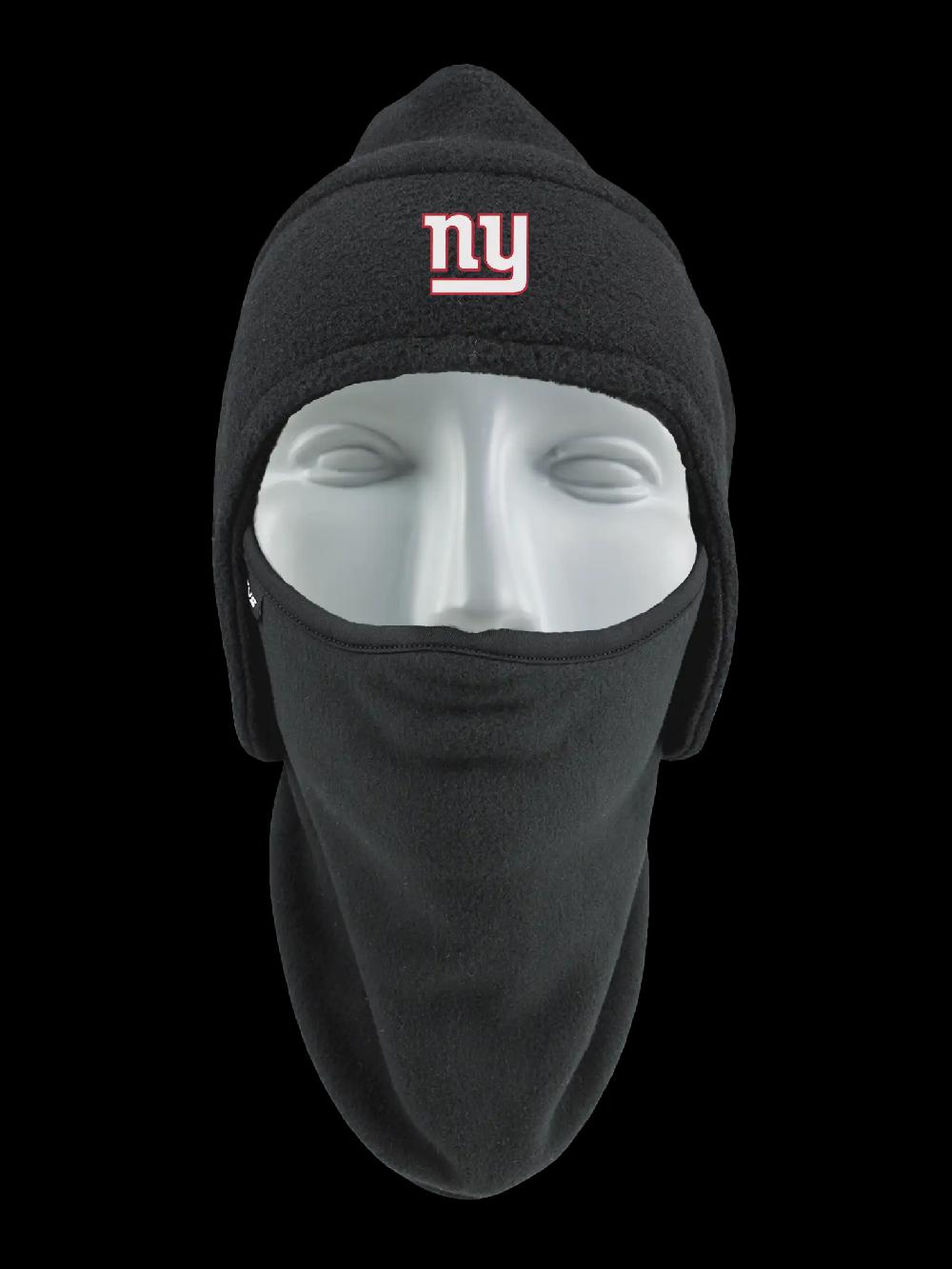 seirus New York Giants Tuck It Quick Draw Og