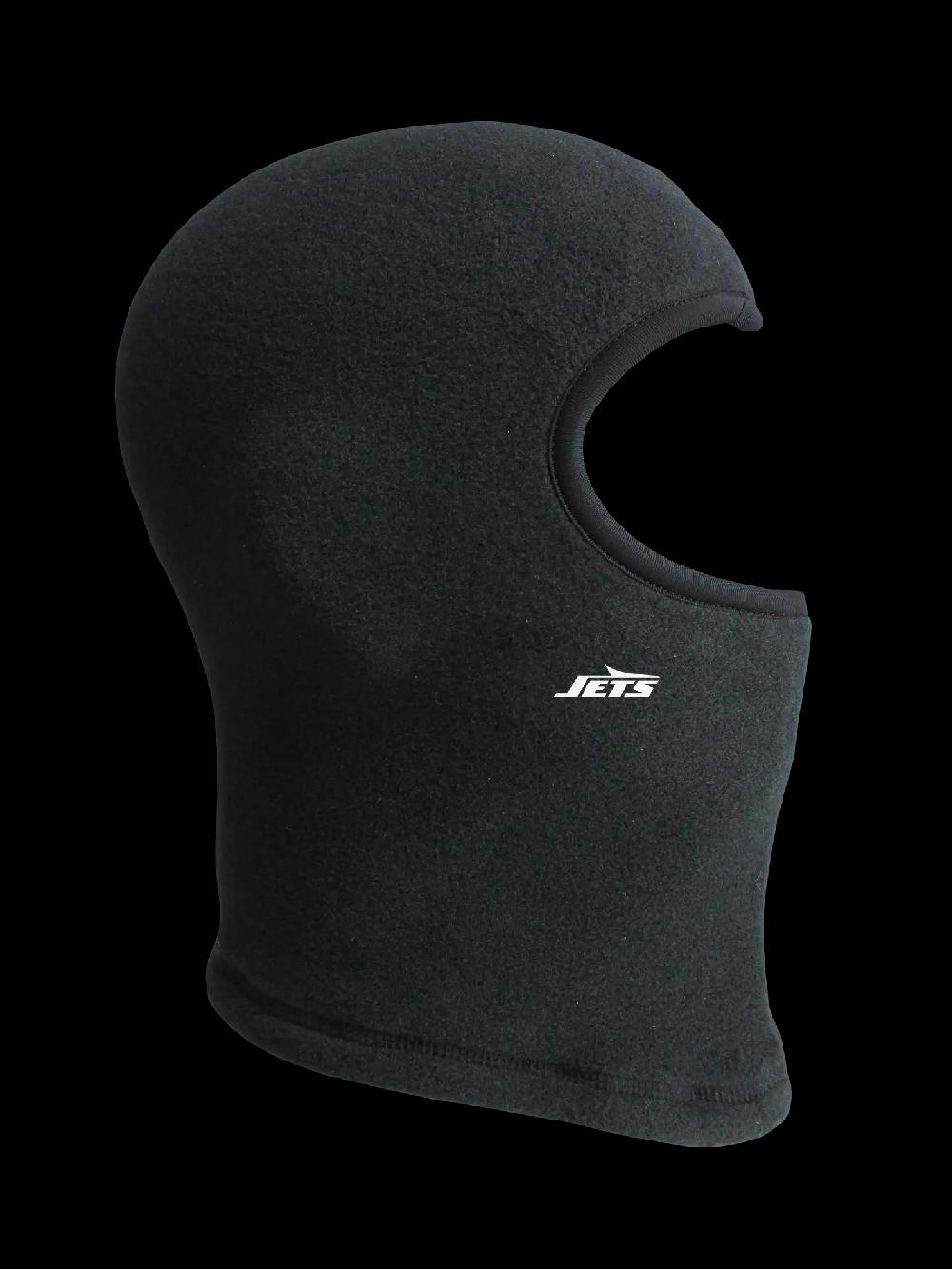 seirus New York Jets Balaclava
