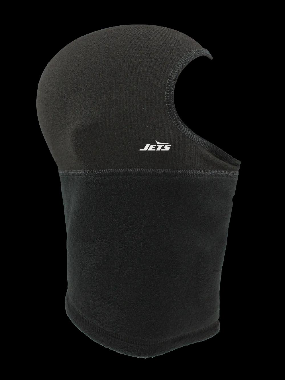 seirus New York Jets Thick N Thin Headliner