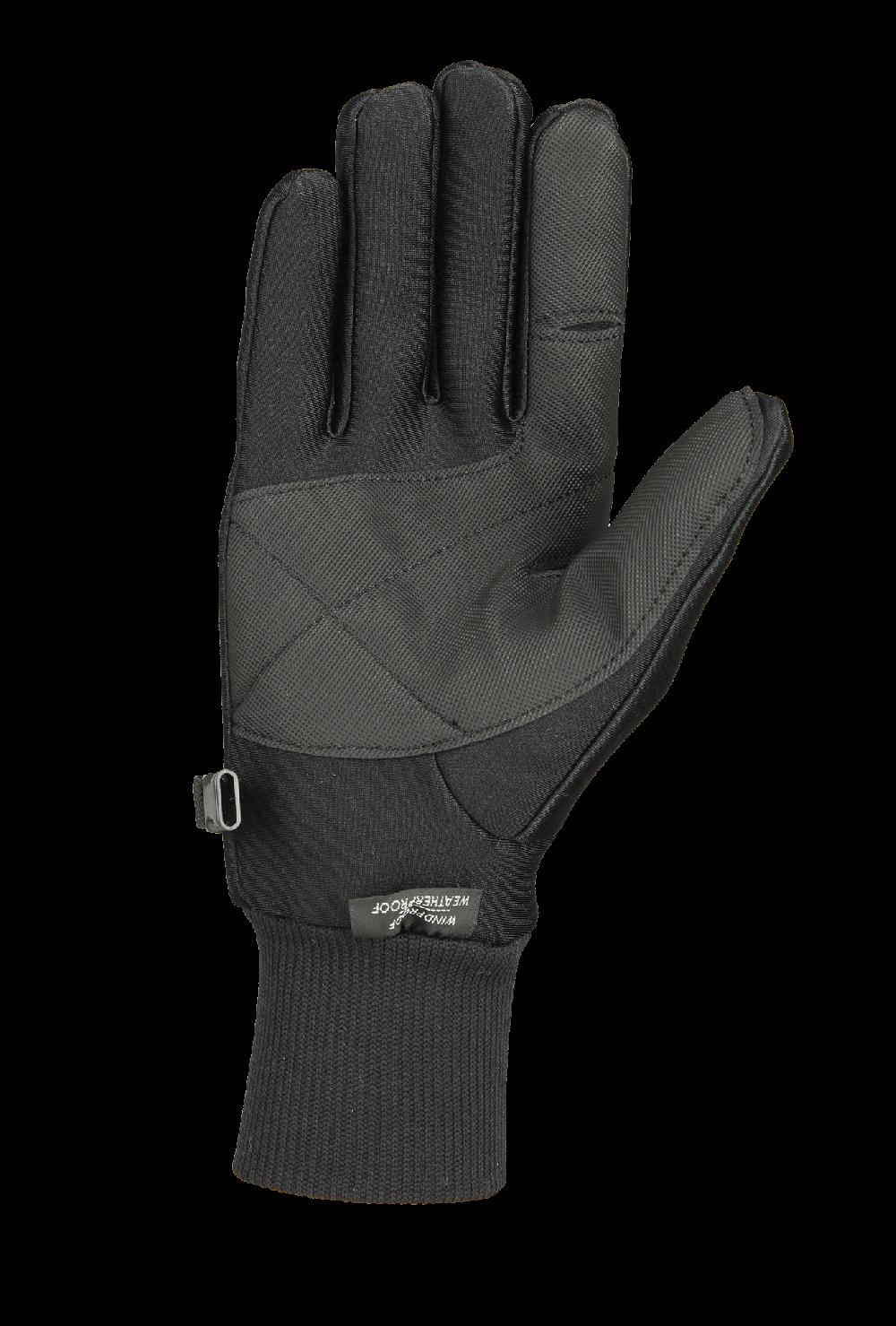 Seirus Original All Weather Glove™