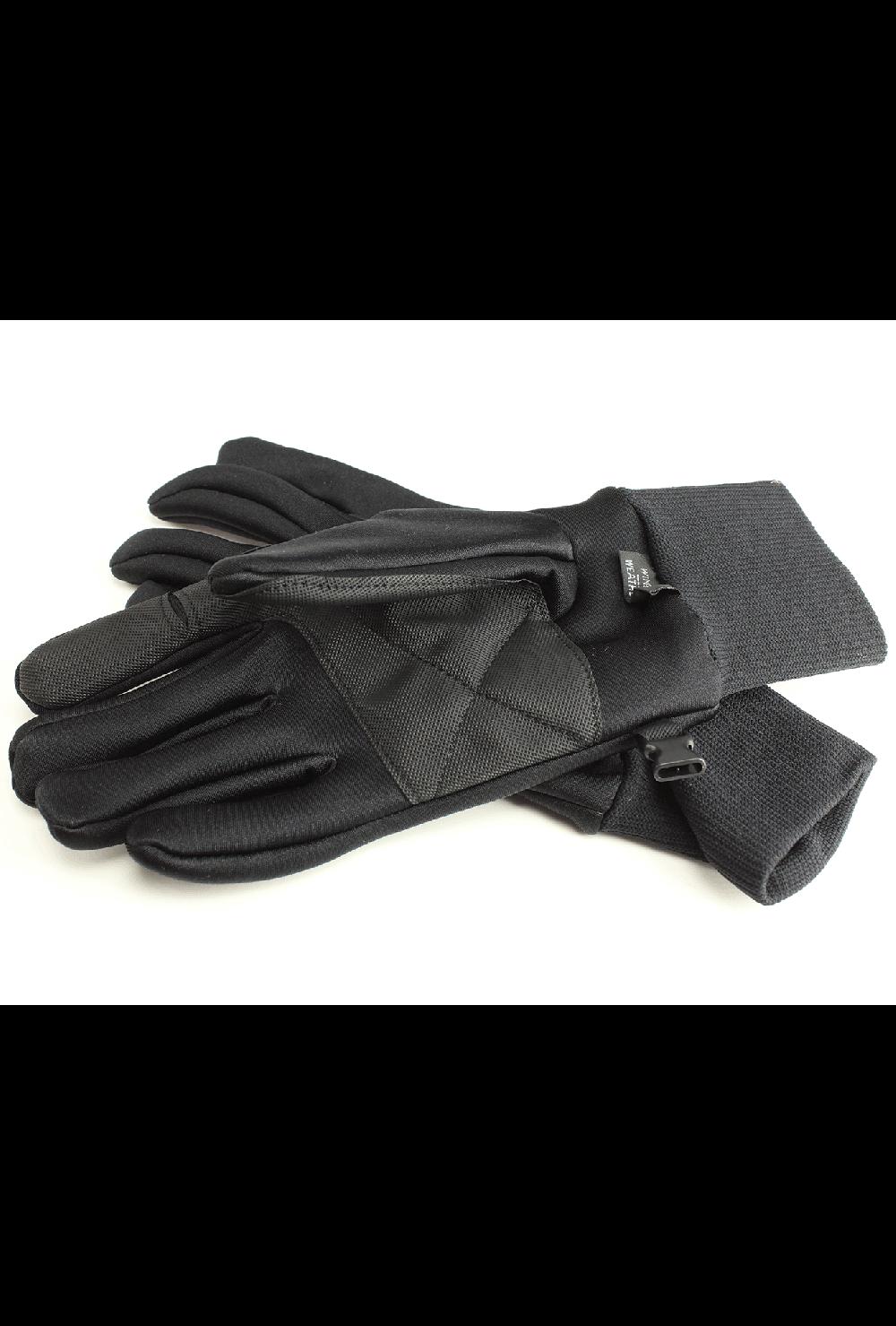 Seirus Original All Weather Glove™