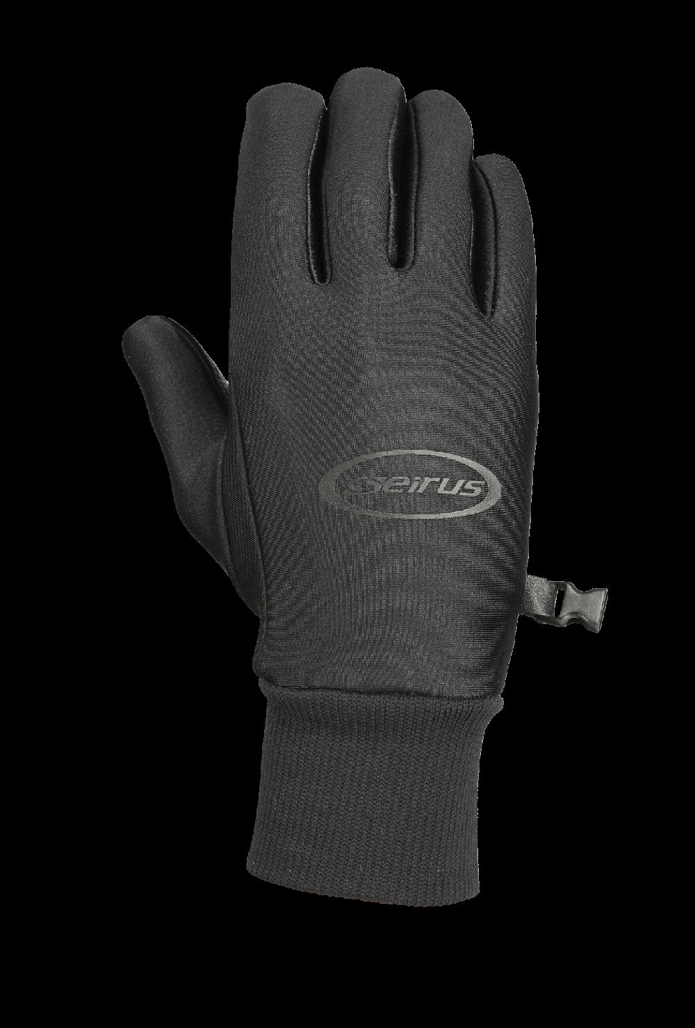 seirus Original All Weather Glove™