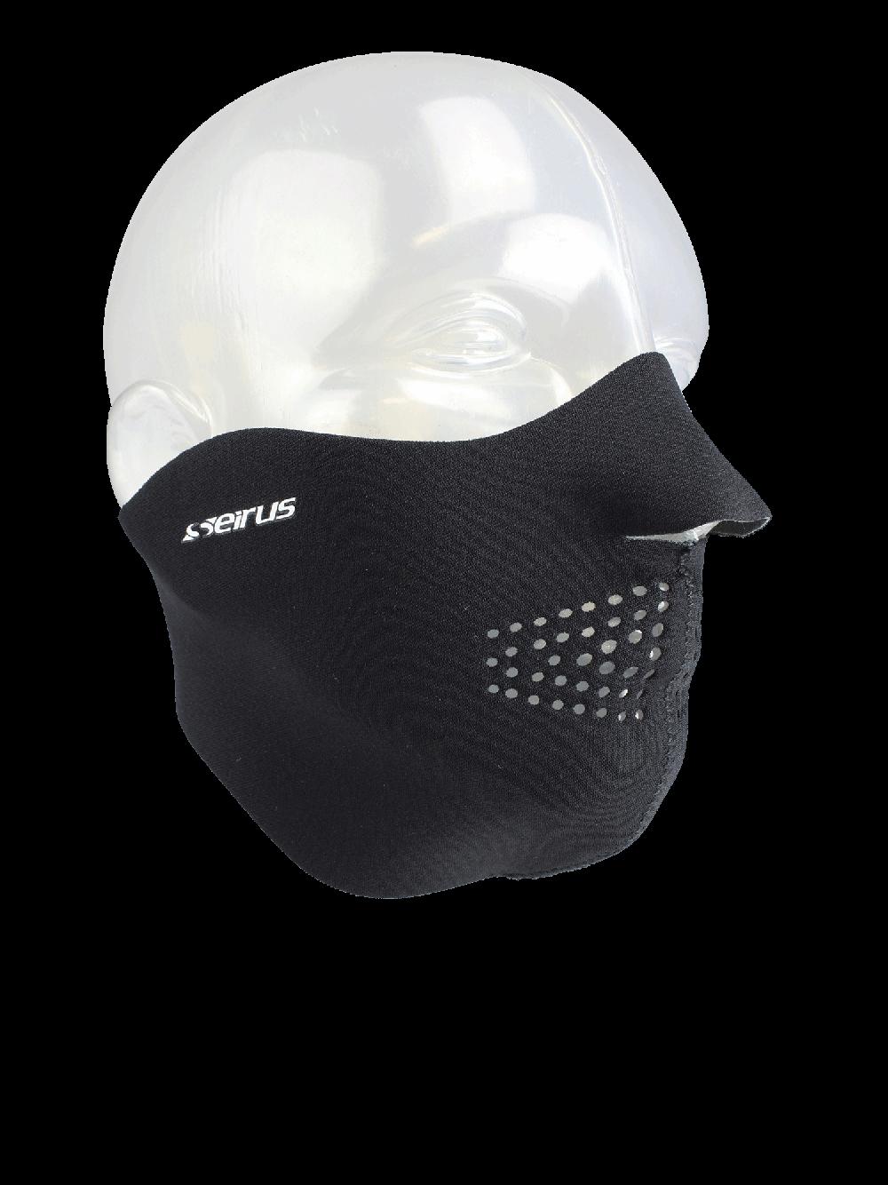 Seirus Original Masque™