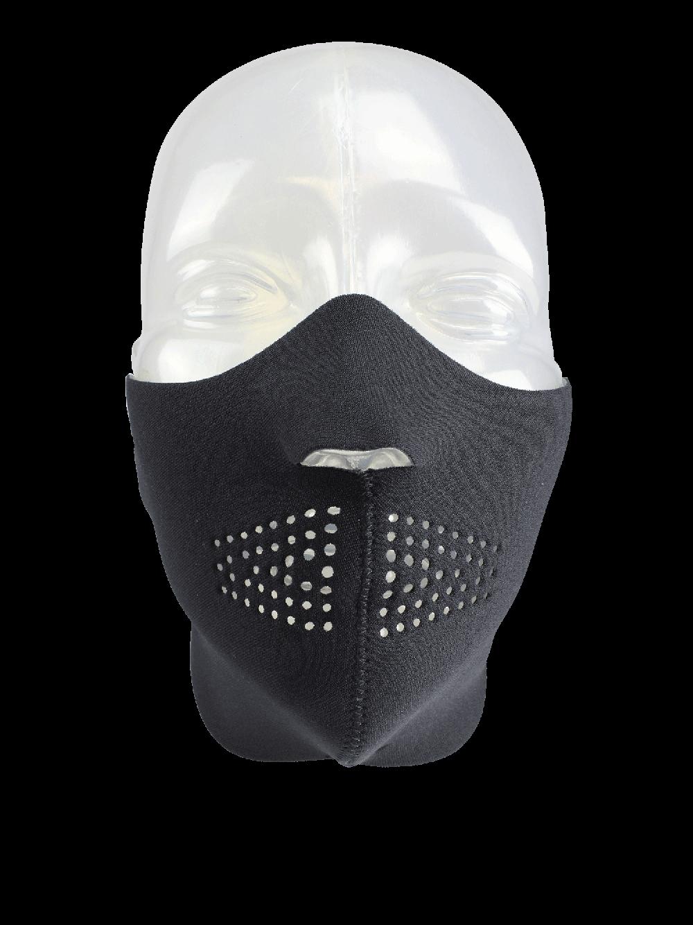 Seirus Original Masque™