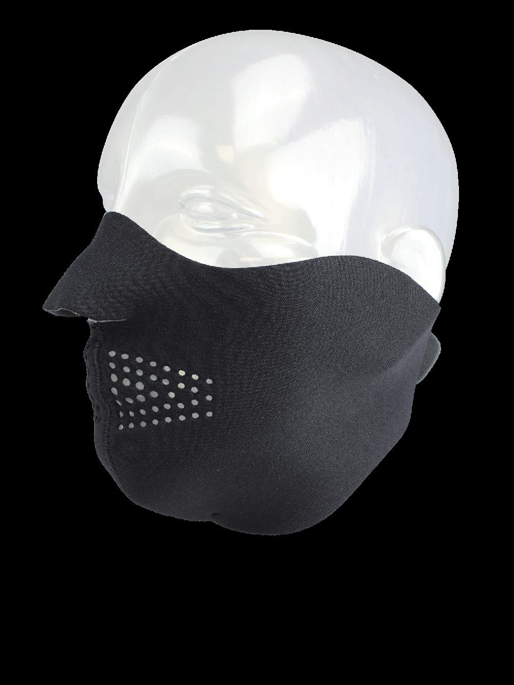 Seirus Original Masque™