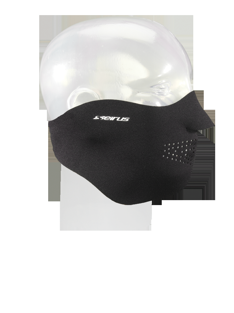 seirus Original Masque™