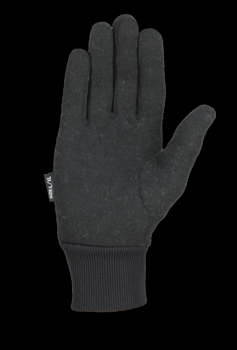 Seirus Outlast® Glove Liner