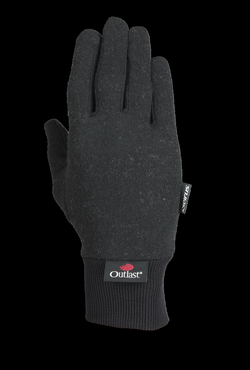 seirus Outlast® Glove Liner