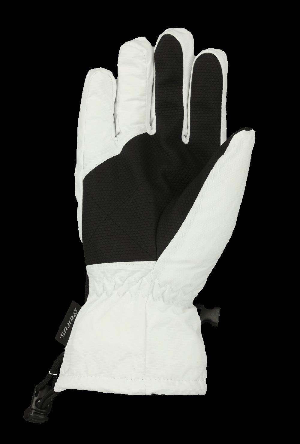 Seirus Phantom™ Gore-Tex® Glove