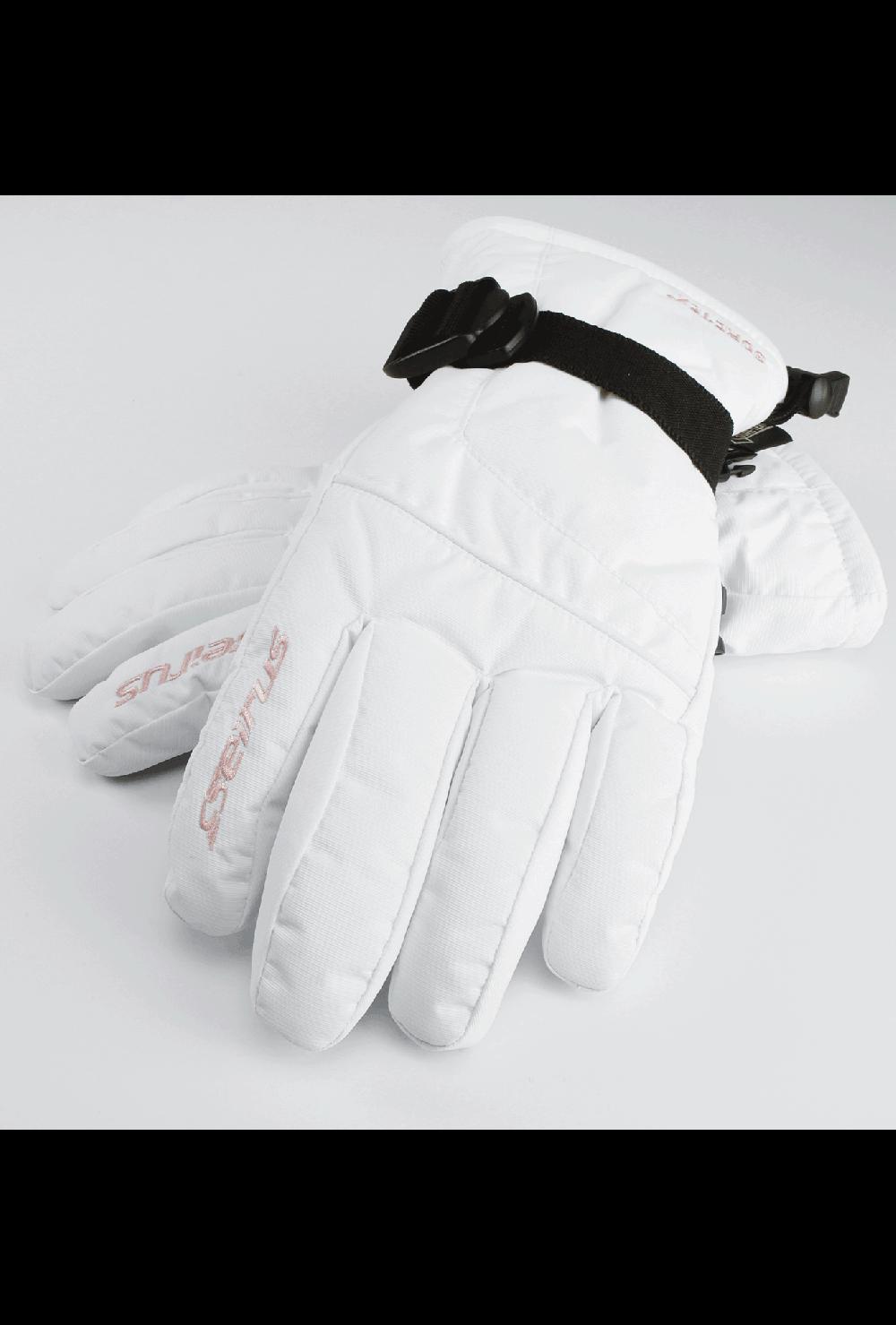 Seirus Phantom™ Gore-Tex® Glove